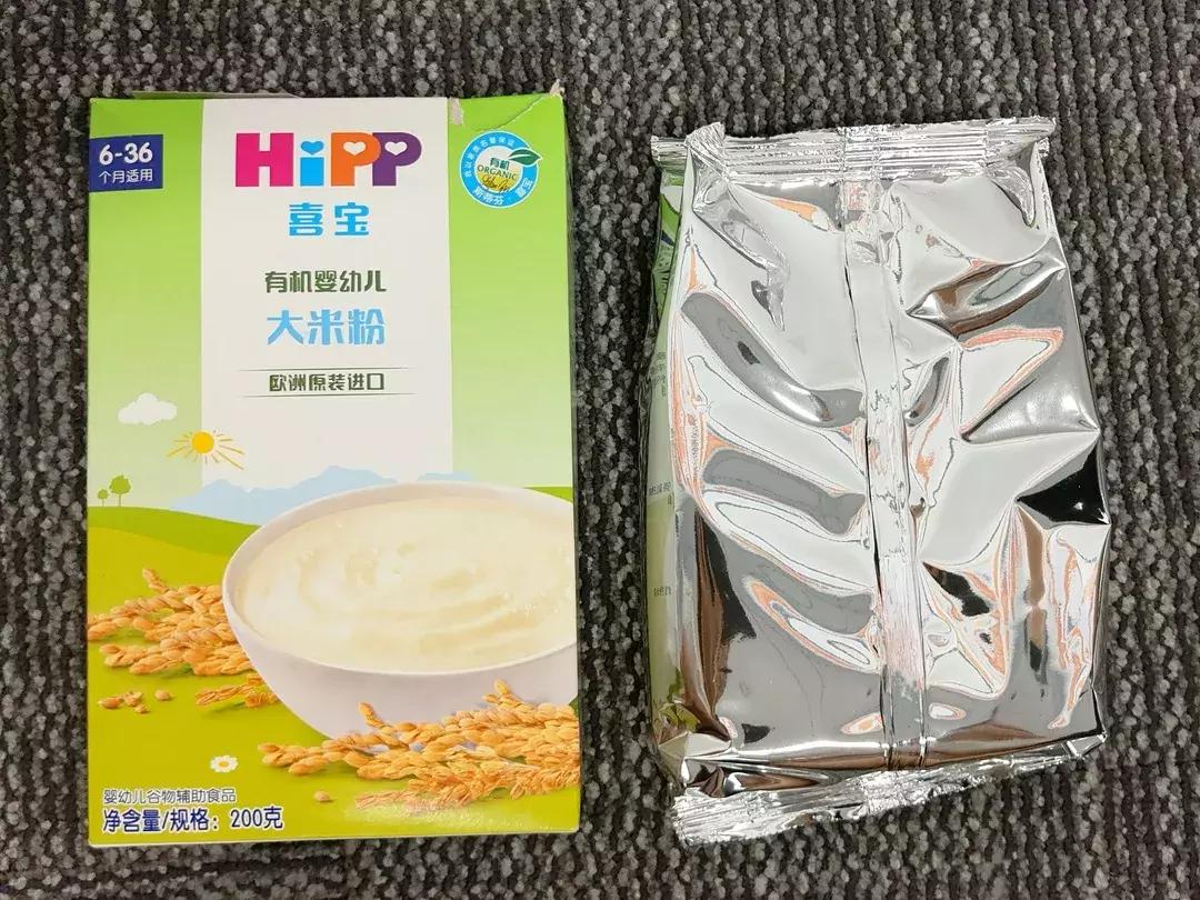 米粉口碑最好的前十名测评,贝兜米粉测评