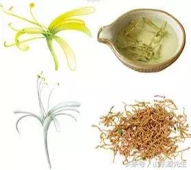 宝宝出热痱子怎么办,宝宝出了热痱子怎么处理