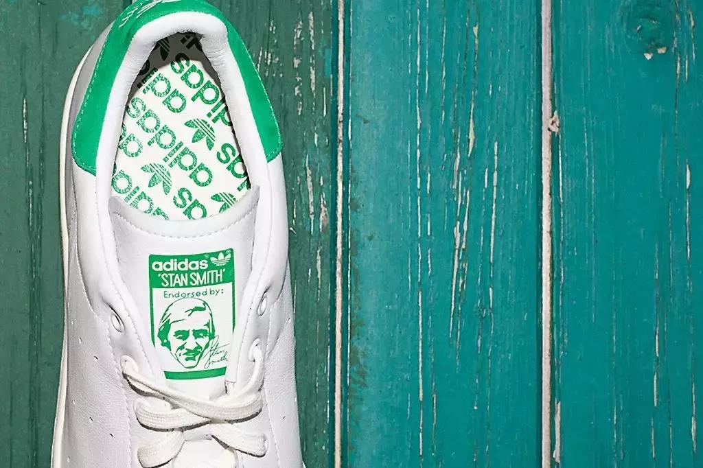 帆布鞋洋气轻奢polo衫,polo衫帆布鞋