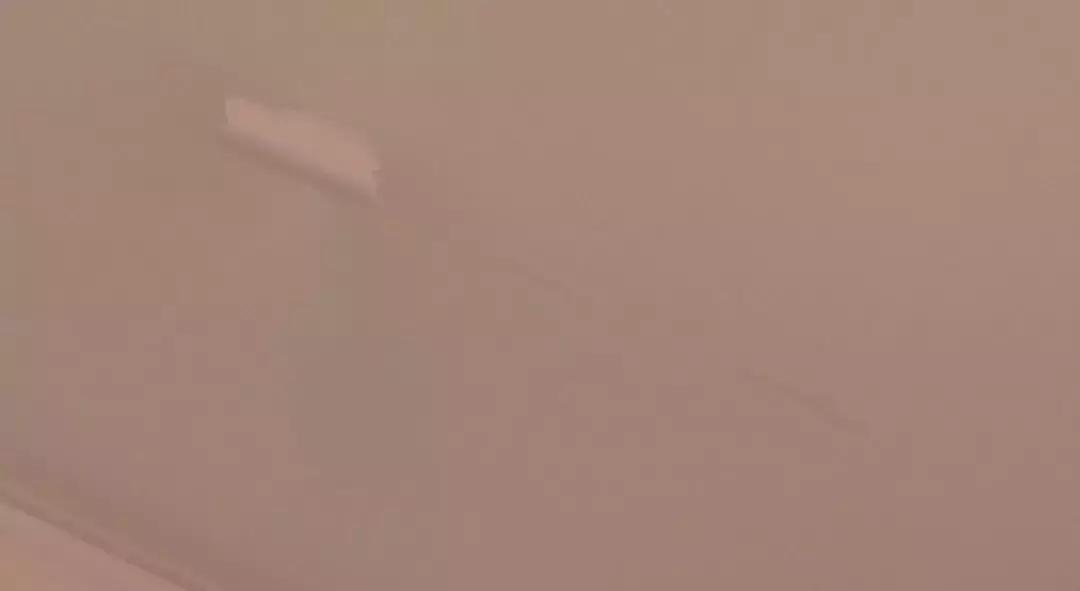 铭品装饰违约金,铭品装饰315曝光