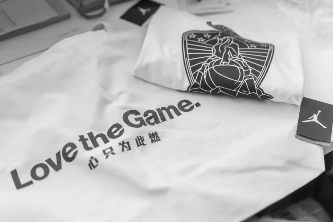 娼椈蹇salomon鍙戝竷鍏ㄦ柊铻嶅悎,娼椈蹇