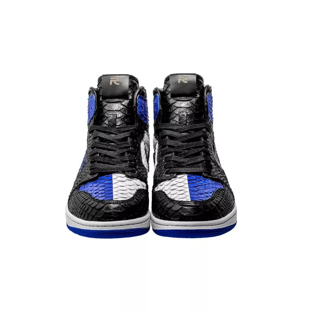 娼椈蹇salomon鍙戝竷鍏ㄦ柊铻嶅悎,娼椈蹇