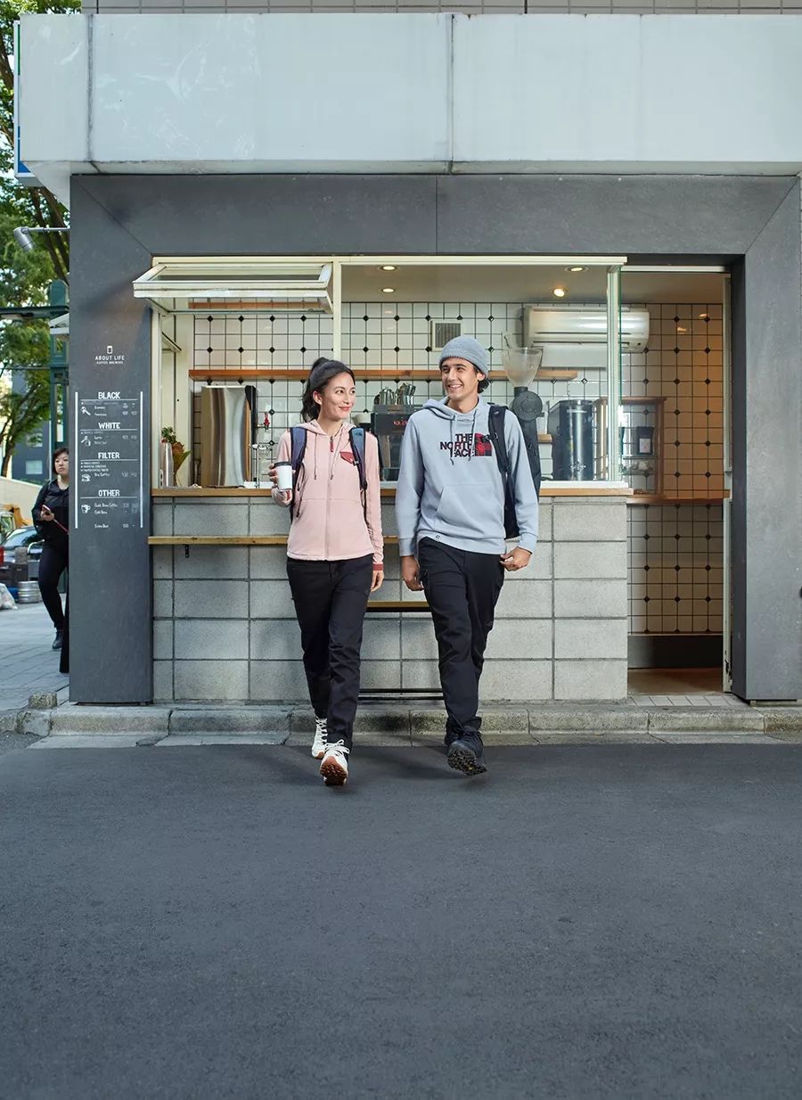 娼椈蹇salomon鍙戝竷鍏ㄦ柊铻嶅悎,娼椈蹇