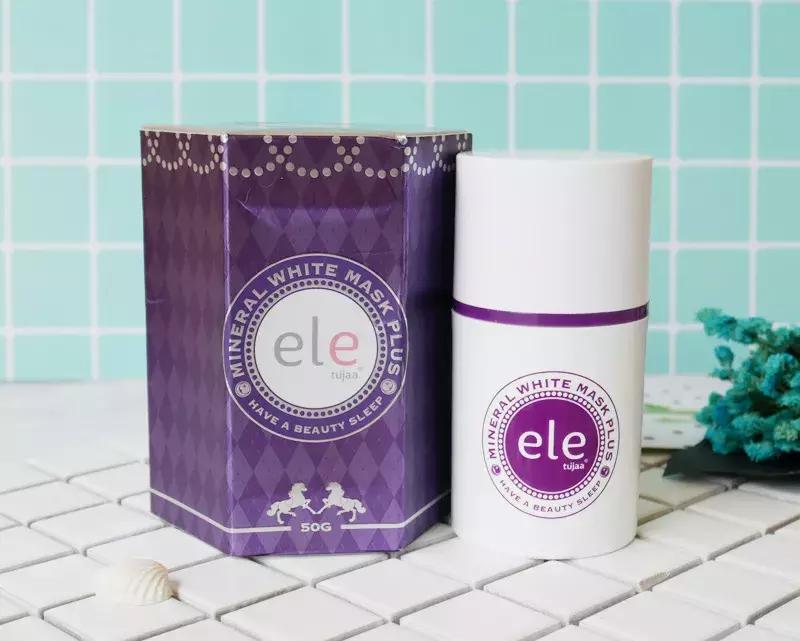 深扒国货护肤品品牌有哪些,深扒明星同款护肤产品推荐