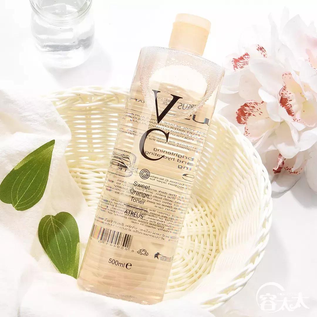 深扒国货护肤品品牌有哪些,深扒明星同款护肤产品推荐