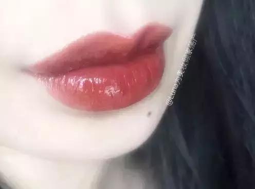 深扒国货护肤品品牌有哪些,深扒明星同款护肤产品推荐