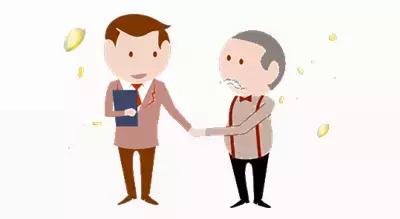 tm商标转让,tm商标转让的费用是多少