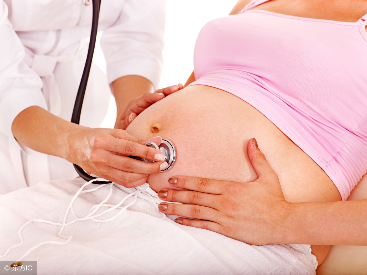 怀孕查出有子宫肌瘤有影响吗,怀孕检查子宫肌瘤对胎儿有影响吗