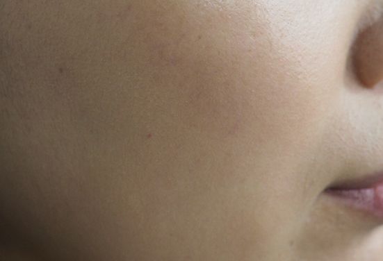 选粉底啦8款爆火持妆粉底测评,粉底推荐遮斑前十名红榜