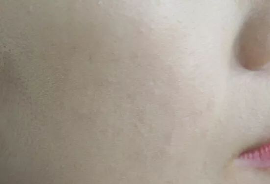 大牌粉底推荐公认好用第一名,十大遮瑕粉底液真实测评