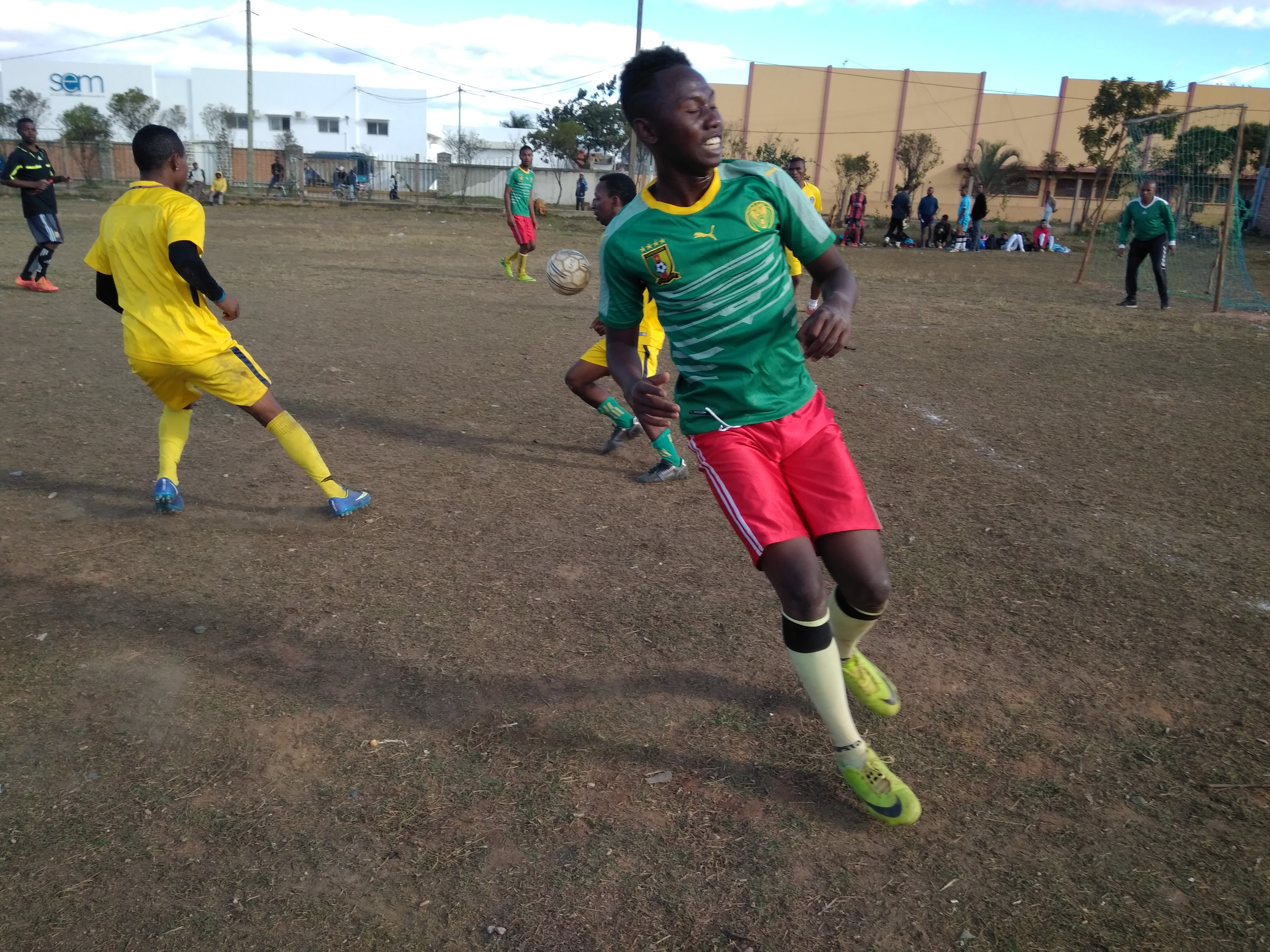 贫民窟足球南美,巴西世界杯贫民窟现状