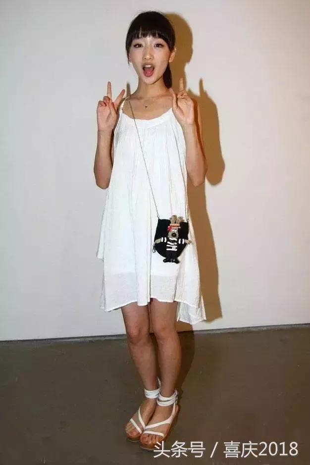 h型身材怎么穿,h型身材怎么穿可以变沙漏型