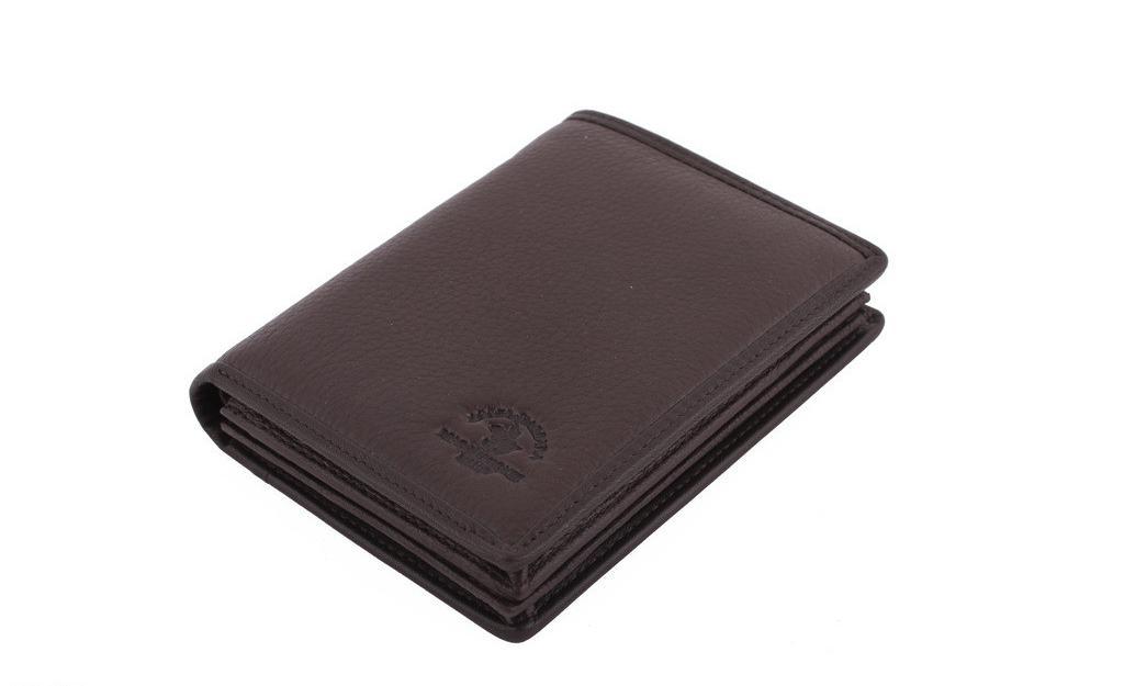 招财钱包颜色风水学,钱包什么色招财好运