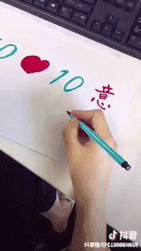 粉丝节优惠活动火爆进行中,粉丝节活动