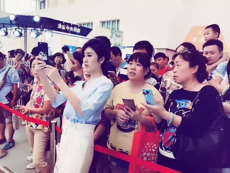 粉丝节优惠活动火爆进行中,粉丝节活动