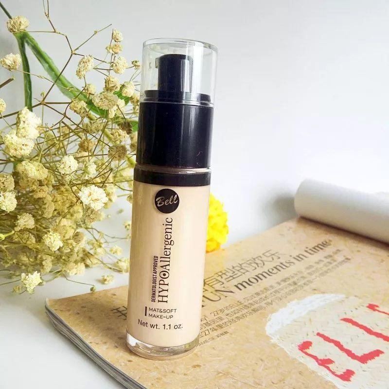 平价化妆品不便宜,平价化妆品不输大牌