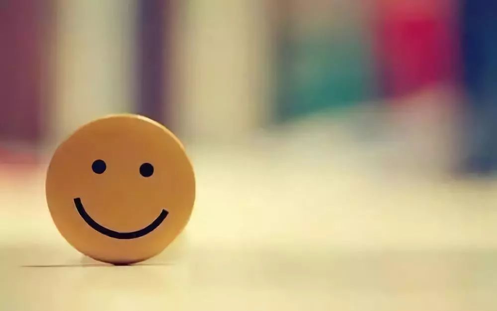 心理疾病和情绪的关系,坏情绪病