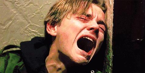 夫妻结婚一年半了没有怀上,夫妻结婚一年了为什么不怀孕