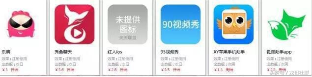 正规赚钱项目稳定月入6000,零门槛新手赚钱项目