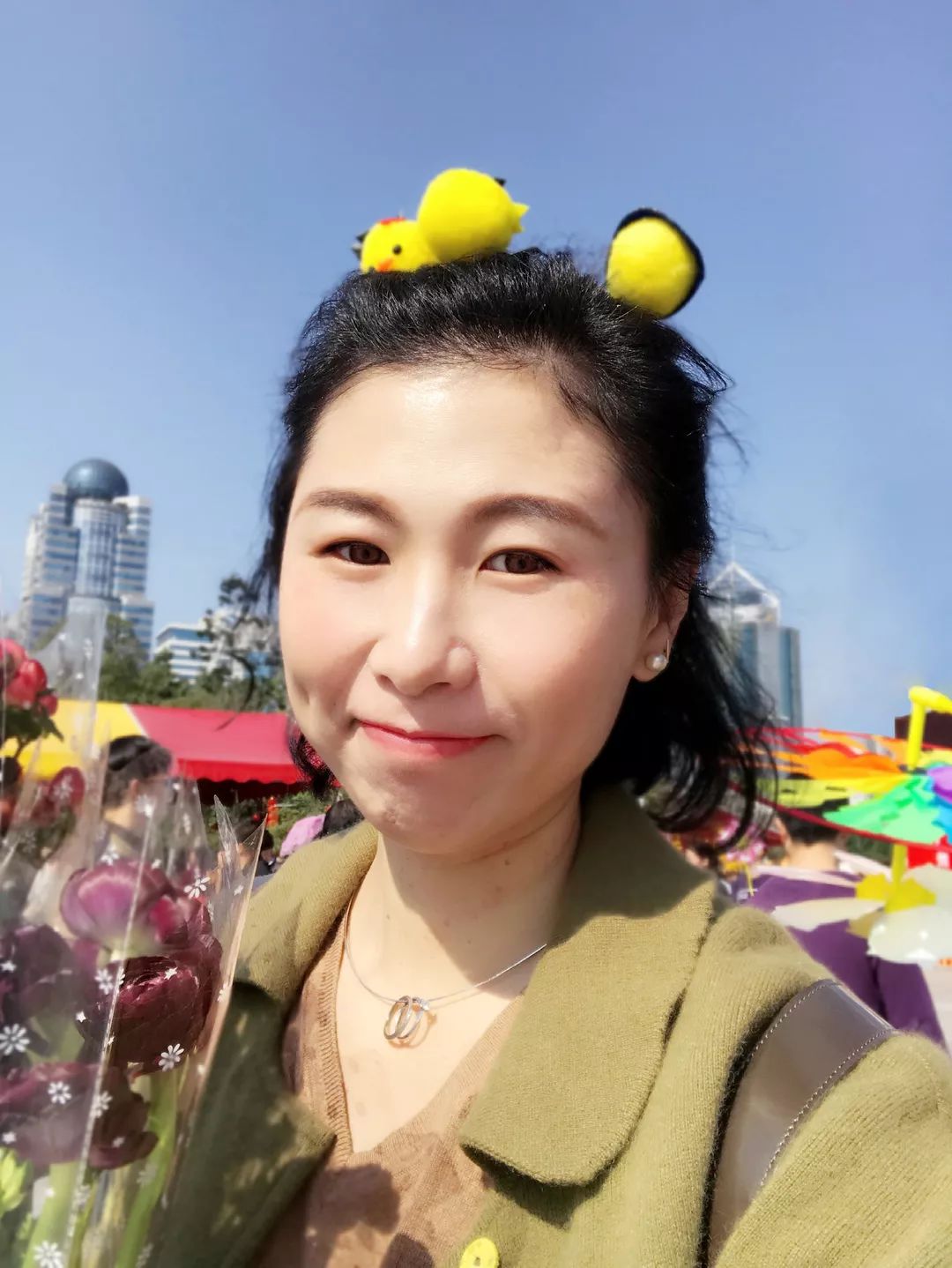 polo衫有哪些忌讳,polo衫为什么被吐槽