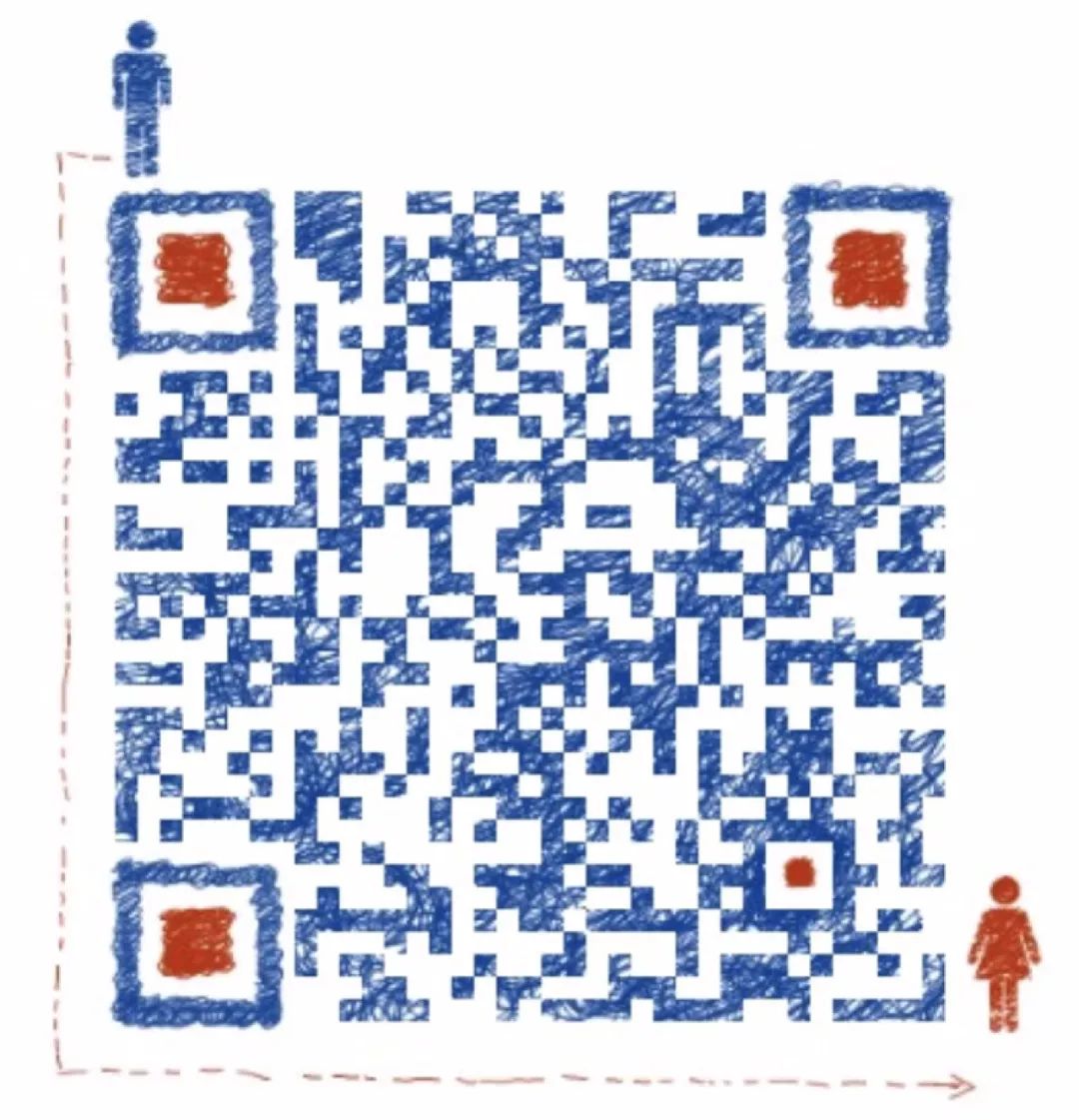 polo衫有哪些忌讳,polo衫为什么被吐槽