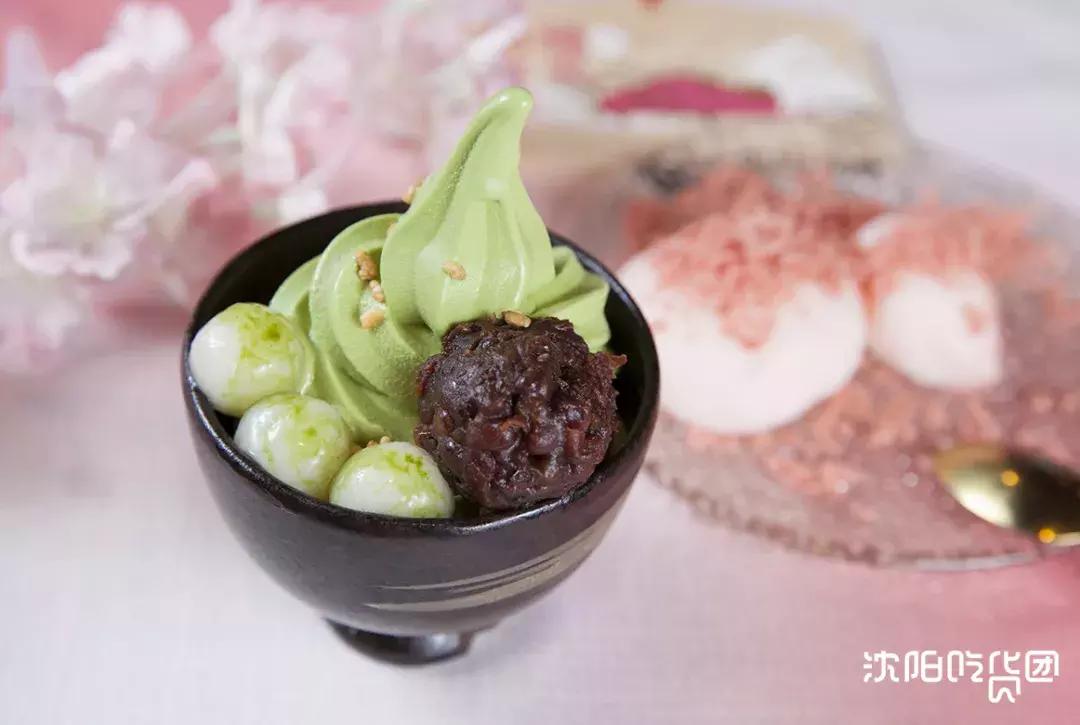 开一家火一家的店铺,开一家火一家的餐饮