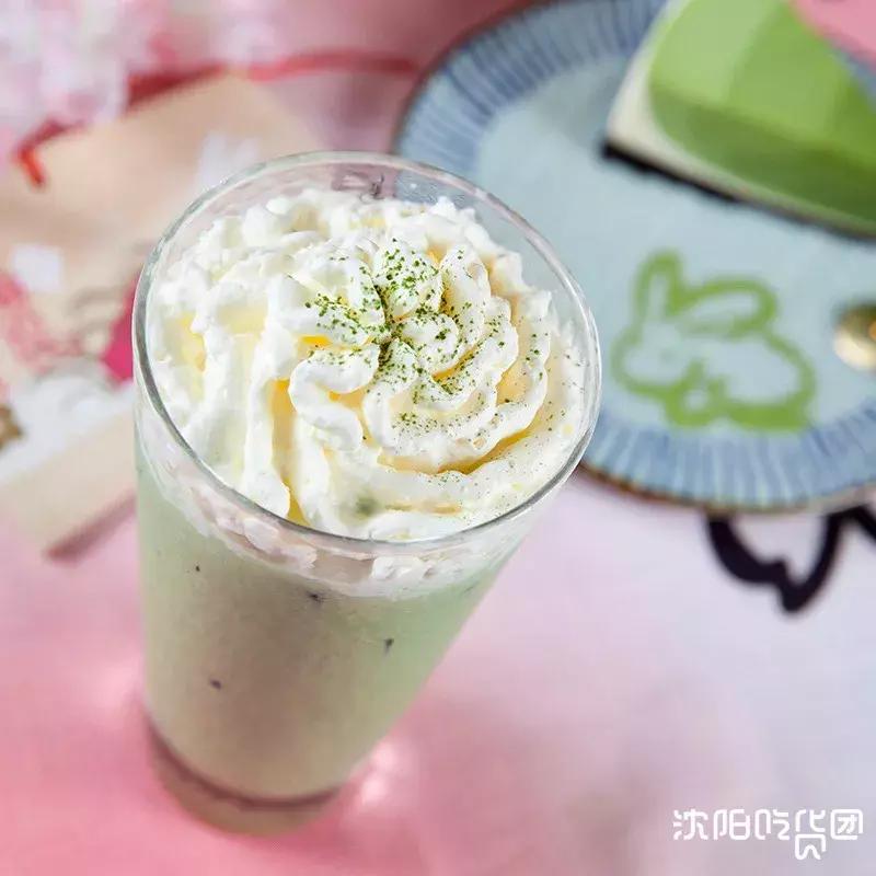 开一家火一家的店铺,开一家火一家的餐饮