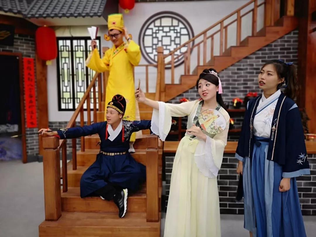 粉丝节优惠活动火爆进行中,粉丝节活动