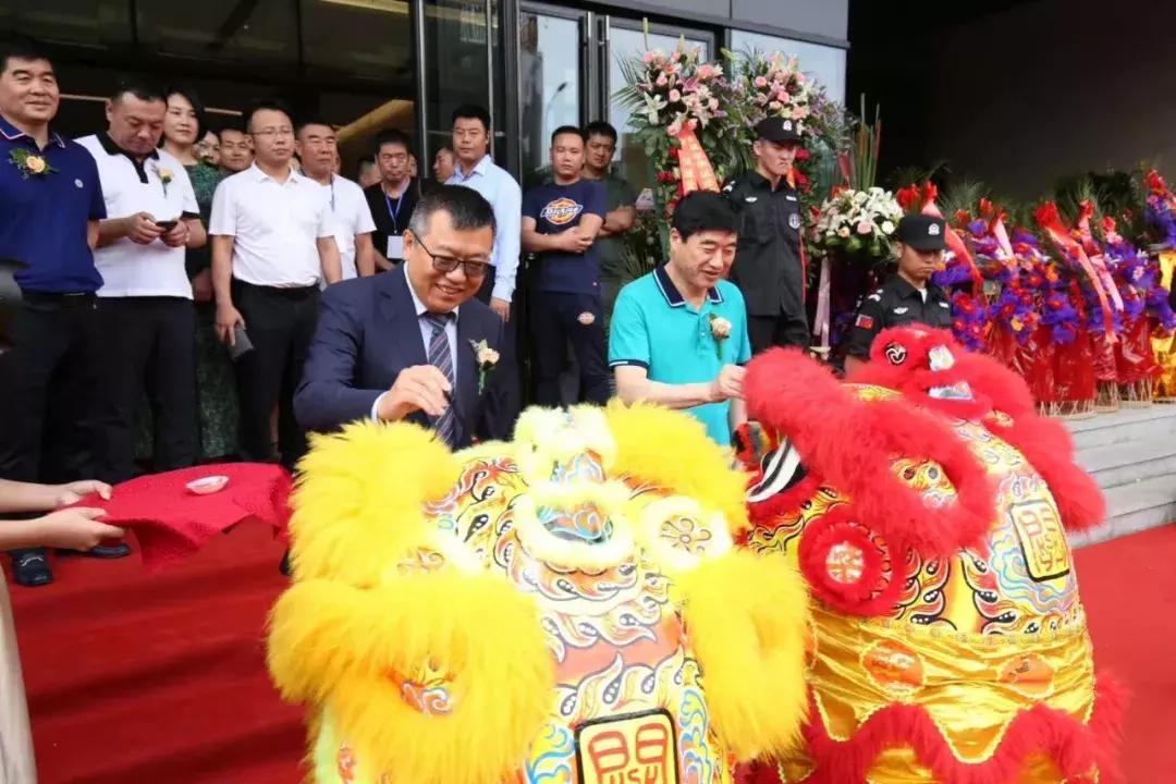 凤城国际爱琴海,凤城爱琴海商城