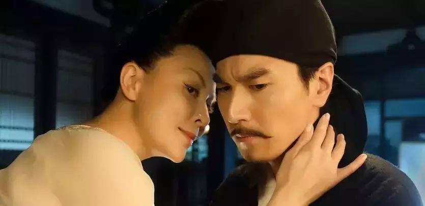 2024暑期档电影,今年暑期档电影有哪些动画