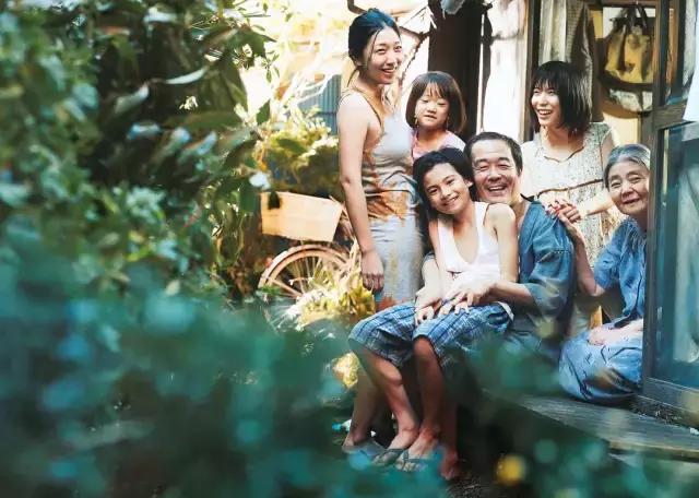 国产电影保护月,今年国产电影保护月