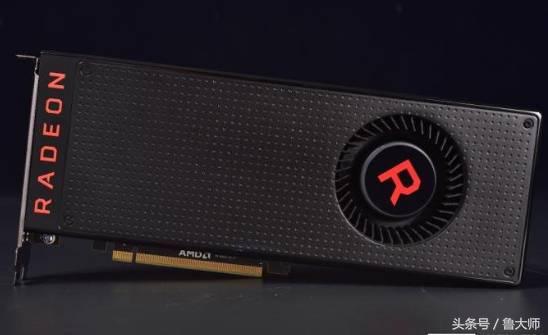 鲁大师2018上半年显卡排行榜哪款显卡用户最多?