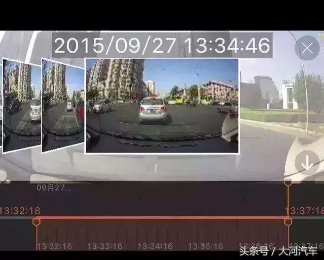 行车记录仪用原来的线,行车记录仪一定要弄吗