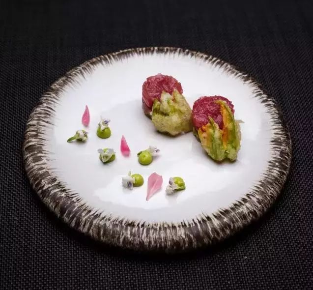 巴厘岛宝格丽婚礼攻略,巴厘岛宝格丽别墅婚礼