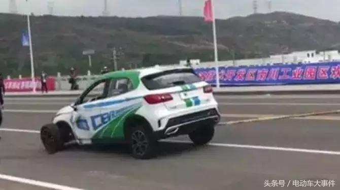 御捷领途更名视频,御捷和领途汽车有啥不一样