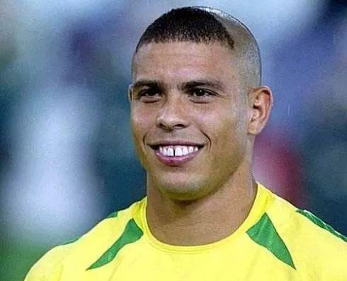 实验测试足球射门威力,实验预测世界杯