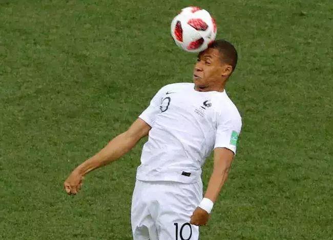 实验测试足球射门威力,实验预测世界杯