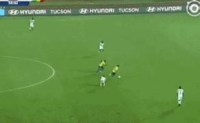 实验测试足球射门威力,实验预测世界杯