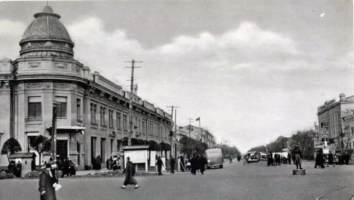 鏁欐巿瑙傜偣瀹堟鍒涙柊,鏁欐巿瑙傜偣