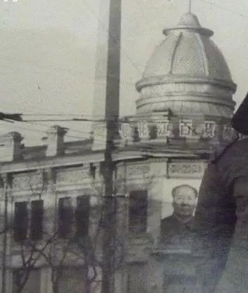 鏁欐巿瑙傜偣瀹堟鍒涙柊,鏁欐巿瑙傜偣