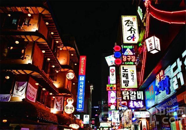 韩媒感叹对华出口红利,韩媒韩国7月份出口额