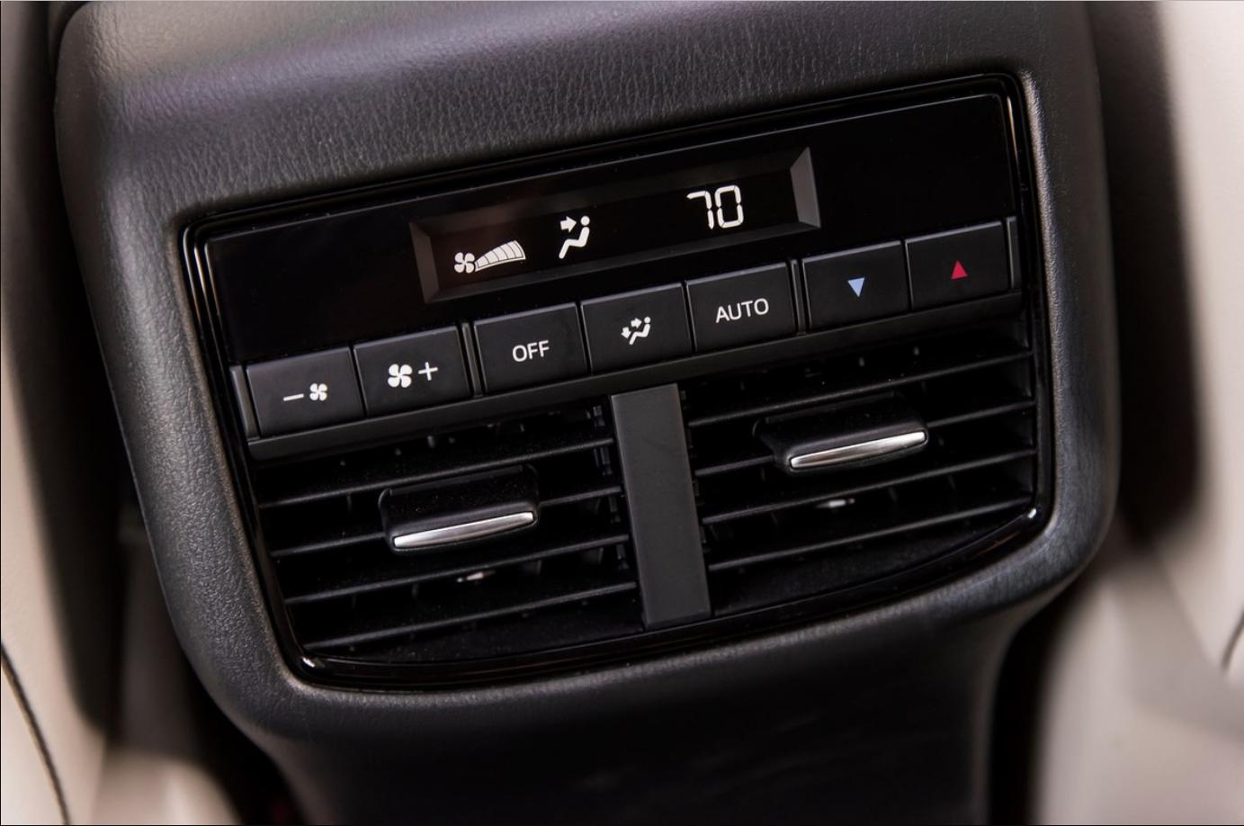 七座马自达cx-9深度测评,cx9马自达国内上市