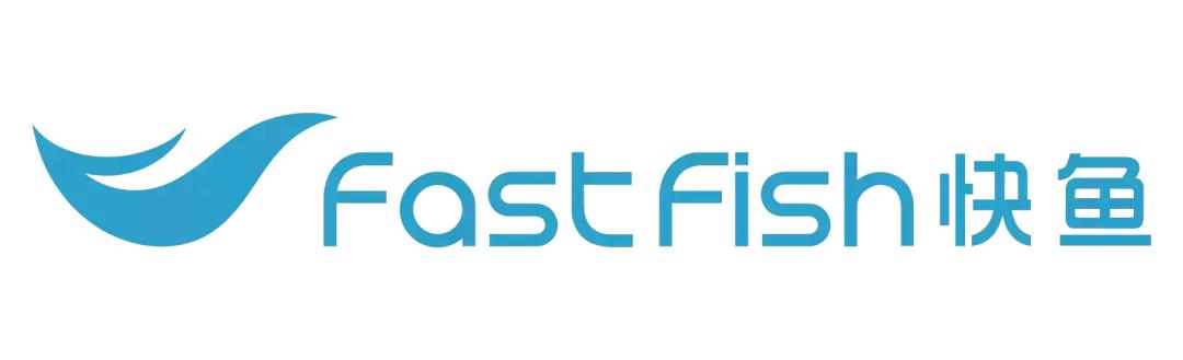 fastfish快鱼女装,快鱼fastfish服饰