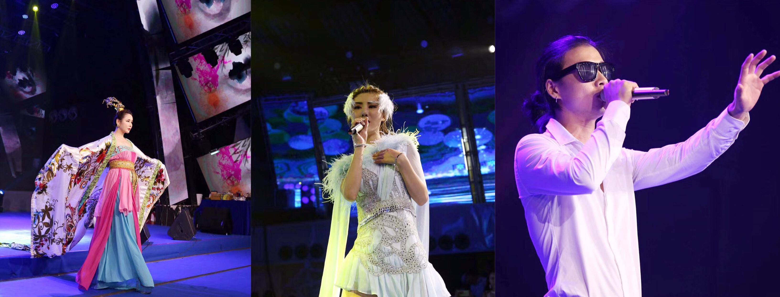 2021全球联合国小姐总决赛,联合国太太选美大赛2019