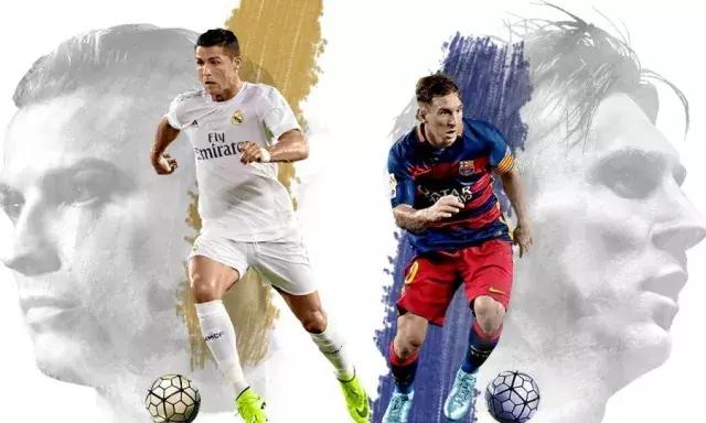 中国足球特长生,中国青少年足球联赛厦门赛区