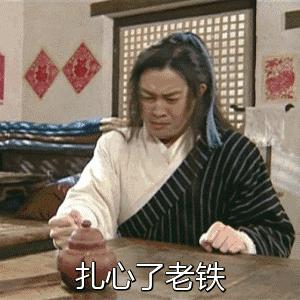 lv会不会降价,lv为什么涨价这么厉害