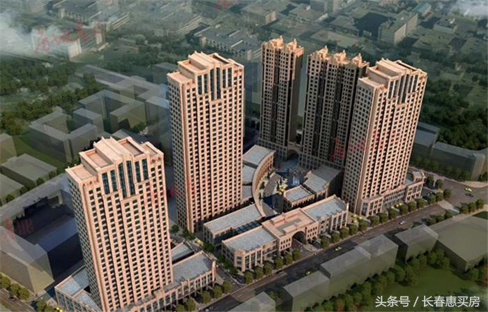 长春投资好项目,投资创业项目长春有哪些