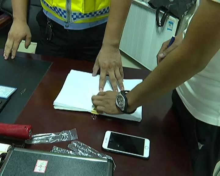 隔夜喝酒开车是否构成危险驾驶,警惕隔夜酒也可能导致酒驾