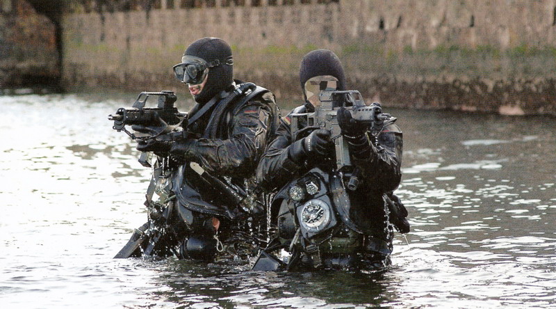 德国国家队事件,德国战车丑闻