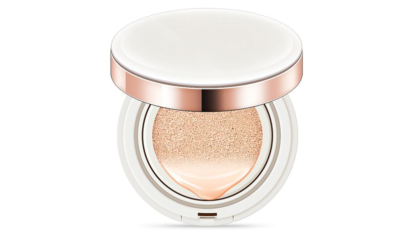 在中国流行的韩妆 (韩妆好用还是欧美装好用)